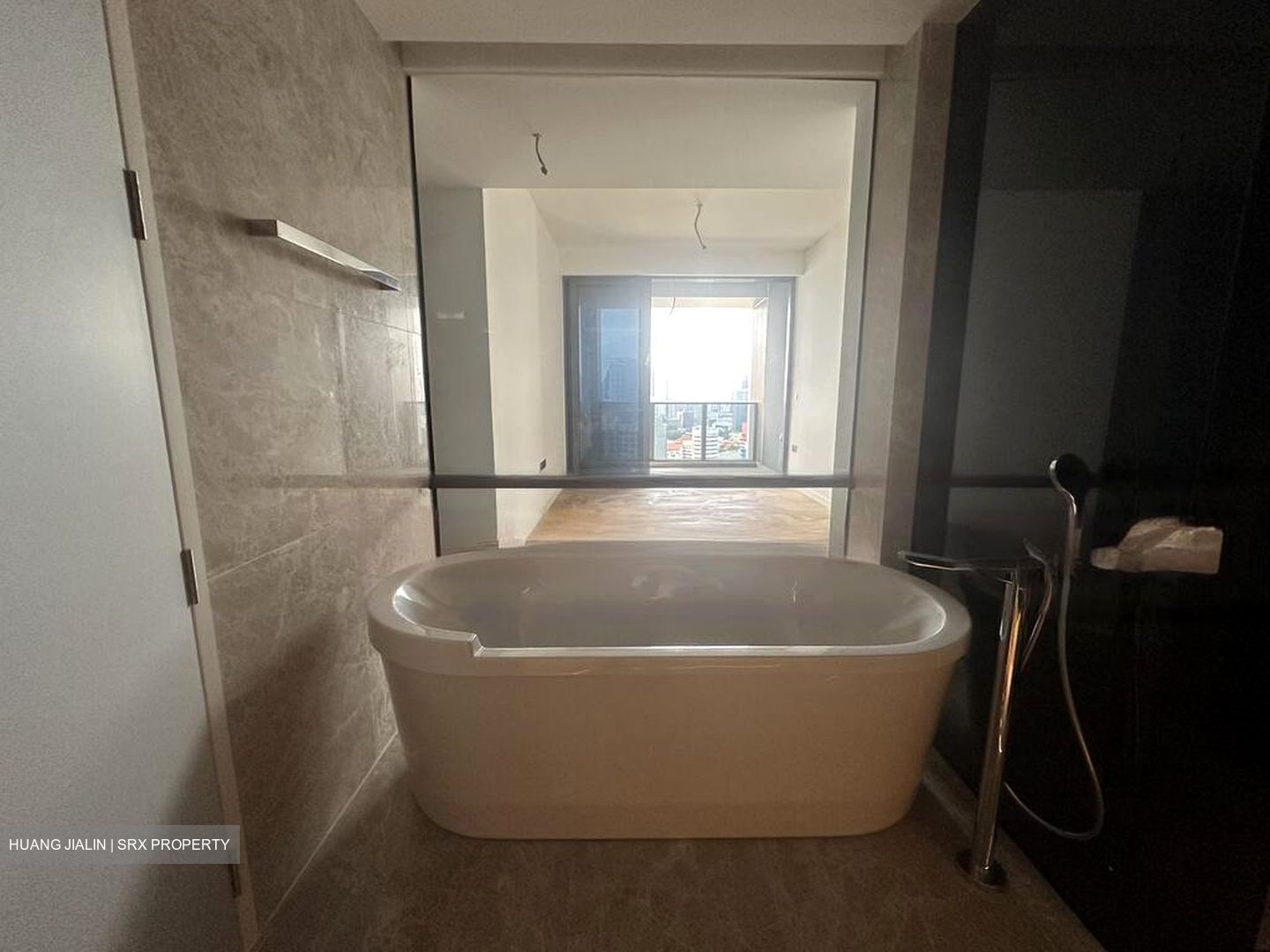 Riviere  (D3), Condominium #451049791